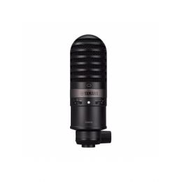 Микрофон Yamaha YCM01U USB Condenser Microphone (Black)